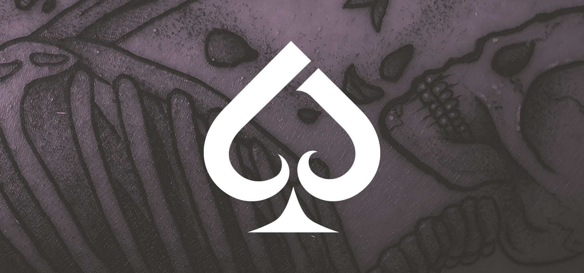 Logo Design | Lady Jay's Body Arts